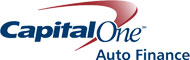 Capital One Auto Finance Surprisingly Earns a Profit in First Quarter